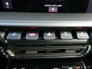 Porsche 911 3,0 Carrera 4, ČR, 2.Maj, 2021