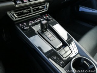 Porsche 911 3,0 Carrera 4, ČR, 2.Maj, 2021