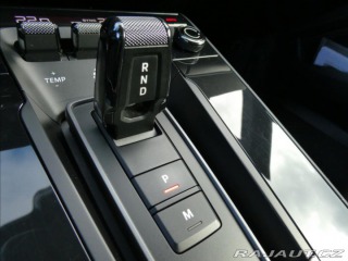 Porsche 911 3,0 Carrera 4, ČR, 2.Maj, 2021