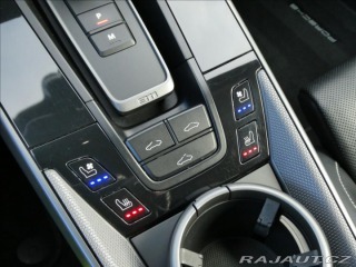 Porsche 911 3,0 Carrera 4, ČR, 2.Maj, 2021