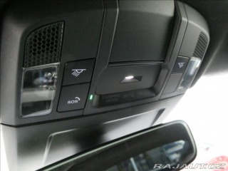 Porsche 911 3,0 Carrera 4, ČR, 2.Maj, 2021