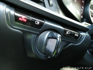 Porsche 911 3,0 Carrera 4, ČR, 2.Maj, 2021