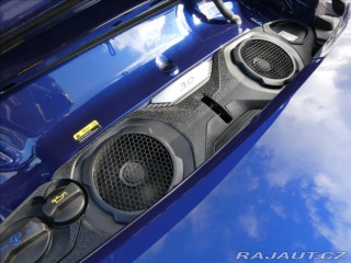 Porsche 911 3,0 Carrera 4, ČR, 2.Maj, 2021