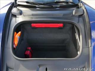 Porsche 911 3,0 Carrera 4, ČR, 2.Maj, 2021