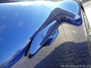 Porsche 911 3,0 Carrera 4, ČR, 2.Maj, 2021