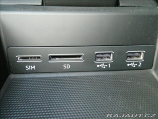 Porsche 911 3,0 Carrera 4, ČR, 2.Maj, 2021