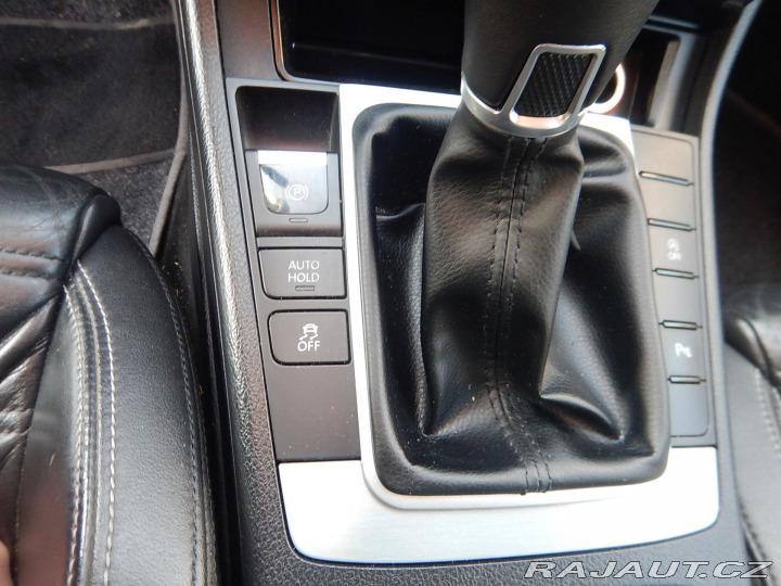 Volkswagen CC 2.0 TDI, DIGIKLIMA, TAŽNÉ 2012