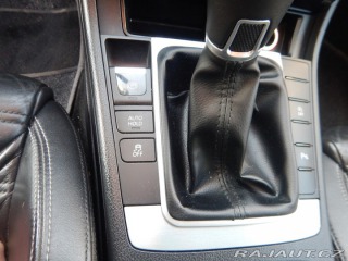 Volkswagen CC 2.0 TDI, DIGIKLIMA, TAŽNÉ 2012