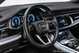 Audi Q8  2023