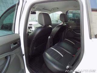 Ford Kuga 2.0TDCi/AWD/LED/Klimatiza 2012