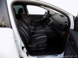 Ford Kuga 2.0TDCi/AWD/LED/Klimatiza 2012