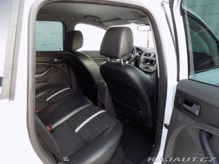 Ford Kuga 2.0TDCi/AWD/LED/Klimatiza 2012