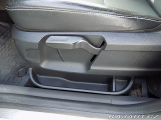 Ford Kuga 2.0TDCi/AWD/LED/Klimatiza 2012