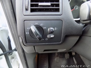 Ford Kuga 2.0TDCi/AWD/LED/Klimatiza 2012