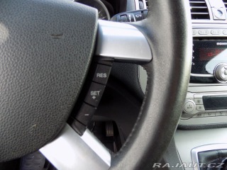 Ford Kuga 2.0TDCi/AWD/LED/Klimatiza 2012