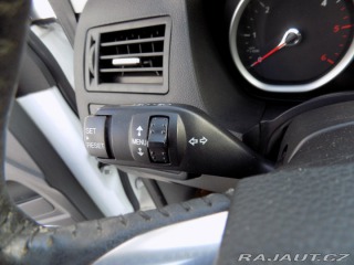 Ford Kuga 2.0TDCi/AWD/LED/Klimatiza 2012