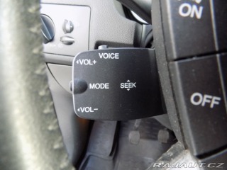 Ford Kuga 2.0TDCi/AWD/LED/Klimatiza 2012