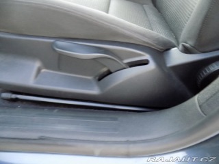 Audi A3 2.0TDI/NAVI/Klimatizace/ 2008