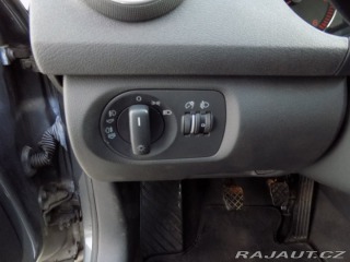 Audi A3 2.0TDI/NAVI/Klimatizace/ 2008