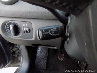 Audi A3 2.0TDI/NAVI/Klimatizace/ 2008