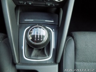 Audi A3 2.0TDI/NAVI/Klimatizace/ 2008