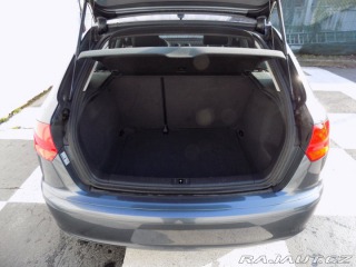 Audi A3 2.0TDI/NAVI/Klimatizace/ 2008