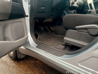 Daihatsu Terios  2006