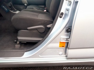 Daihatsu Terios  2006