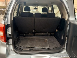 Daihatsu Terios  2006