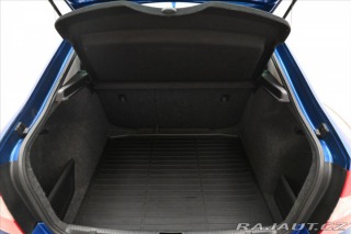 Škoda Rapid 1,2 TSI 63 KW Ambition Zá 2015