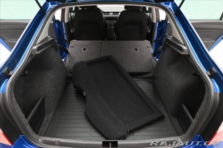 Škoda Rapid 1,2 TSI 63 KW Ambition Zá 2015