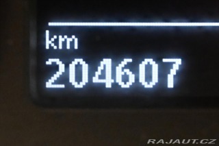 Škoda Rapid 1,2 TSI 63 KW Ambition Zá 2015