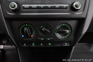 Škoda Rapid 1,2 TSI 63 KW Ambition Zá 2015