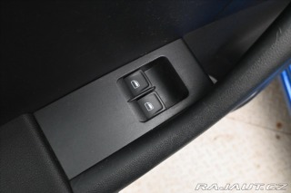 Škoda Rapid 1,2 TSI 63 KW Ambition Zá 2015