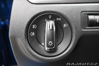 Škoda Rapid 1,2 TSI 63 KW Ambition Zá 2015