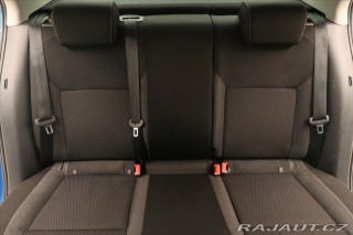 Škoda Rapid 1,2 TSI 63 KW Ambition Zá 2015