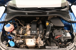 Škoda Rapid 1,2 TSI 63 KW Ambition Zá 2015