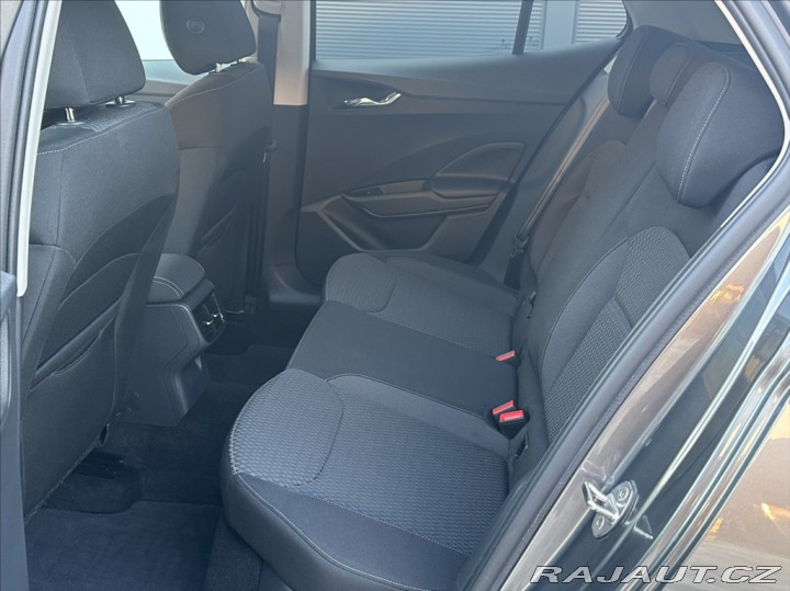 Škoda Fabia 1,0 TSI 95PS  IV Style Pl 2023