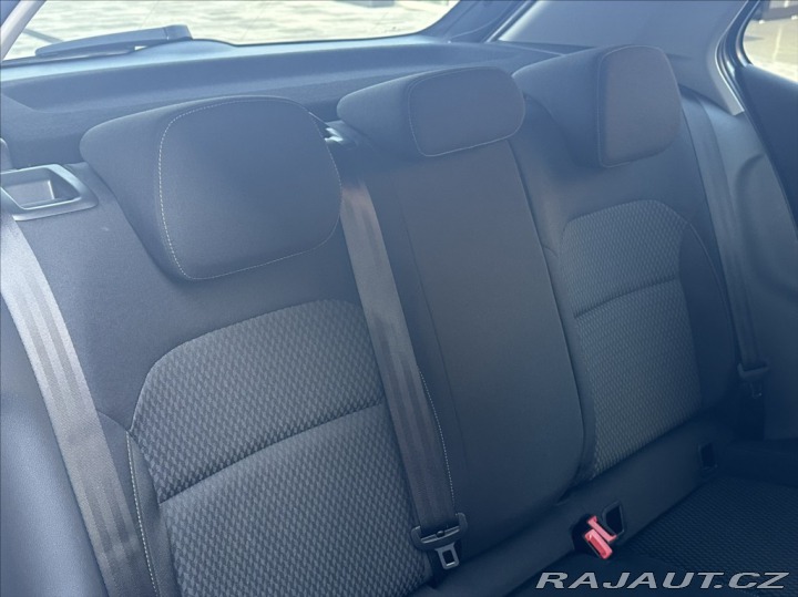 Škoda Fabia 1,0 TSI 95PS  IV Style Pl 2023