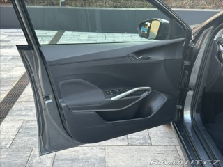 Škoda Fabia 1,0 TSI 95PS  IV Style Pl 2023