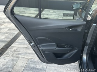 Škoda Fabia 1,0 TSI 95PS  IV Style Pl 2023