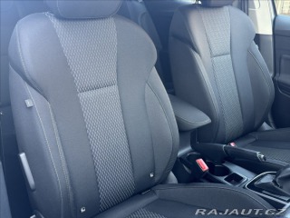 Škoda Fabia 1,0 TSI 95PS  IV Style Pl 2023