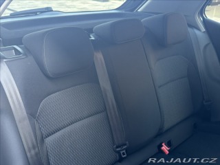 Škoda Fabia 1,0 TSI 95PS  IV Style Pl 2023