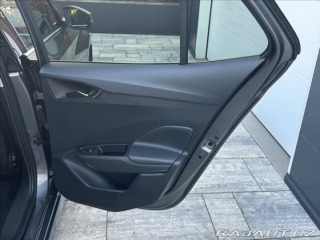 Škoda Fabia 1,0 TSI 95PS  IV Style Pl 2023