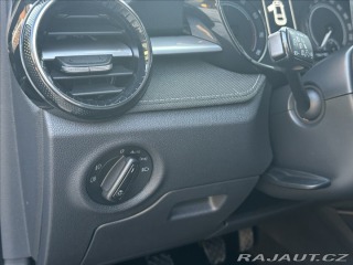 Škoda Fabia 1,0 TSI 95PS  IV Style Pl 2023