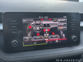 Škoda Fabia 1,0 TSI 95PS  IV Style Pl 2023