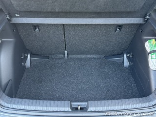 Škoda Fabia 1,0 TSI 95PS  IV Style Pl 2023