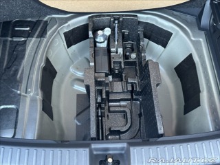 Škoda Fabia 1,0 TSI 95PS  IV Style Pl 2023