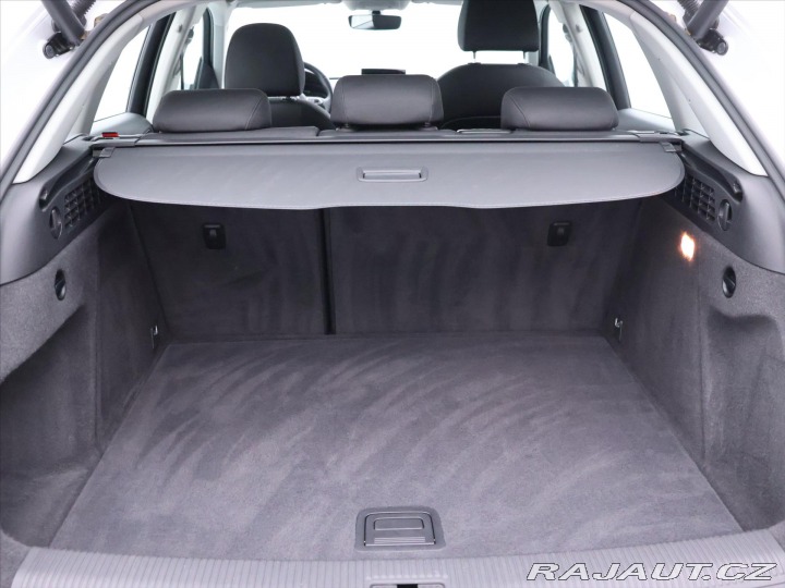 Audi Q3 1,4 TFSI 110kW S tronic S 2017