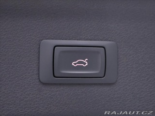 Audi Q3 1,4 TFSI 110kW S tronic S 2017